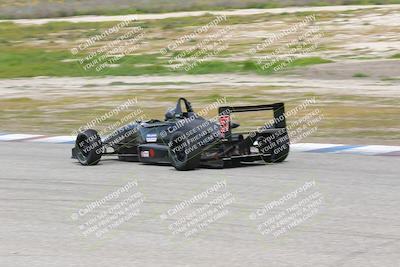 media/Mar-16-2024-CalClub SCCA (Sat) [[de271006c6]]/Group 1/Race/